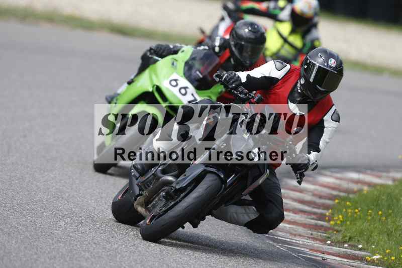 /34 25.07.2025 Speer Racing ADR/RC Girls Camp/667
